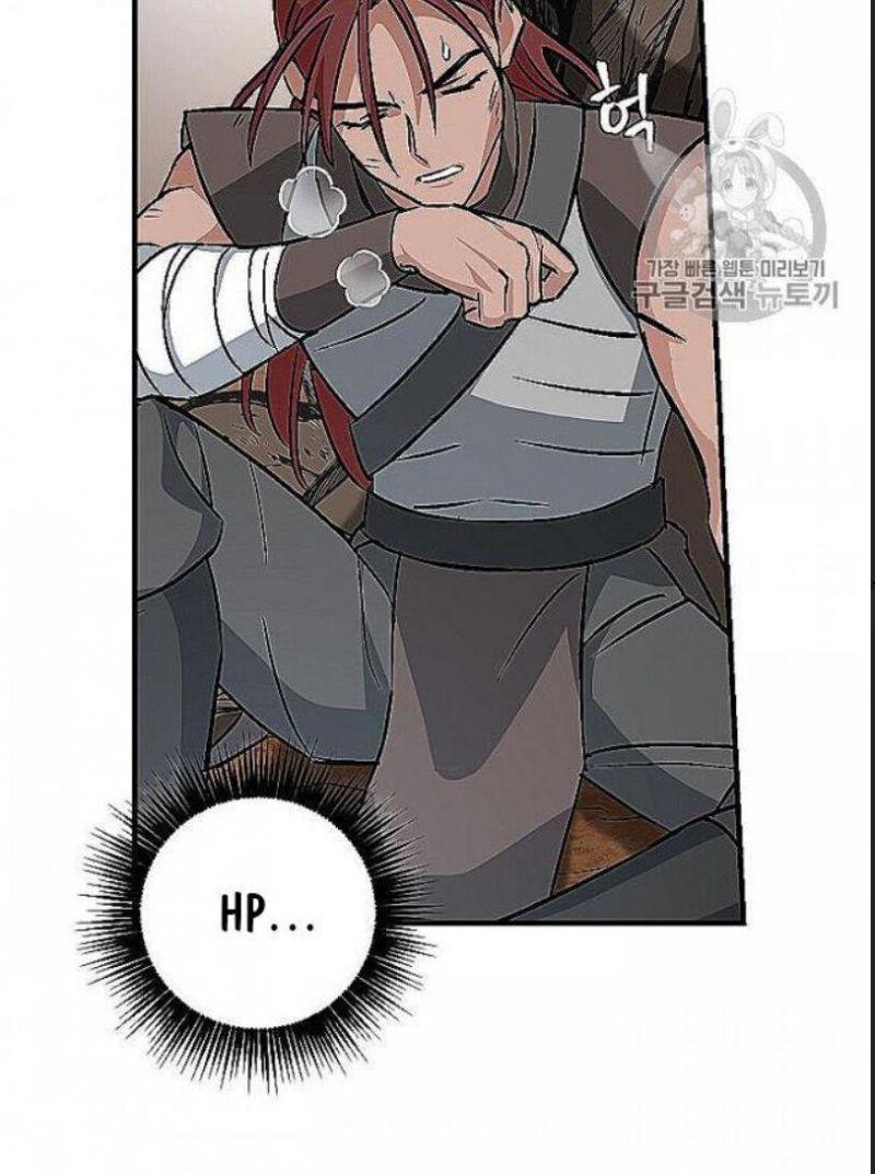 tôi lên cấp chỉ bằng cách ăn chapter 48 48