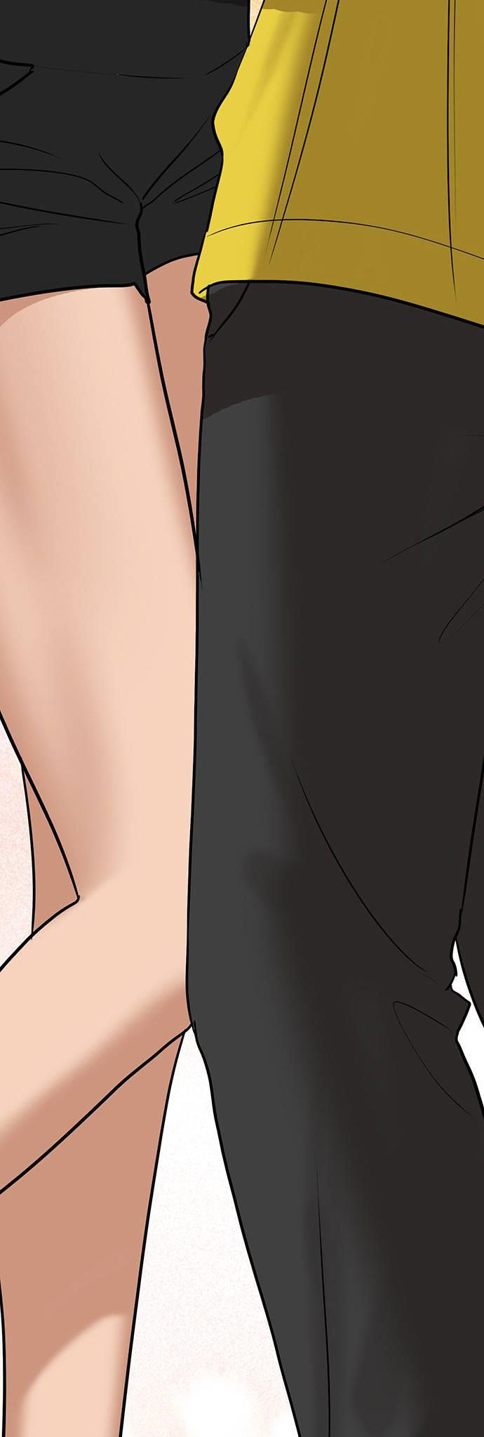 vẻ đẹp đích thực - true beauty chapter 237.2 50