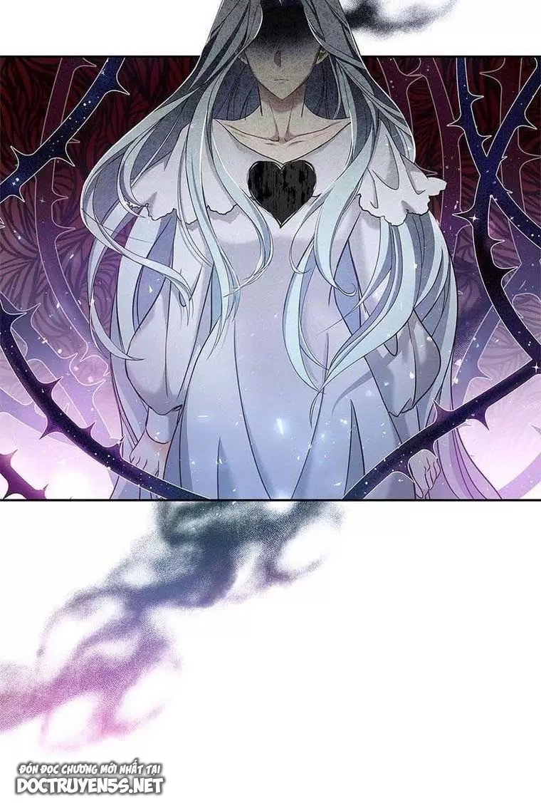 nếu tôi là nhân vật phản diện liệu tôi sẽ chết chapter 7 22