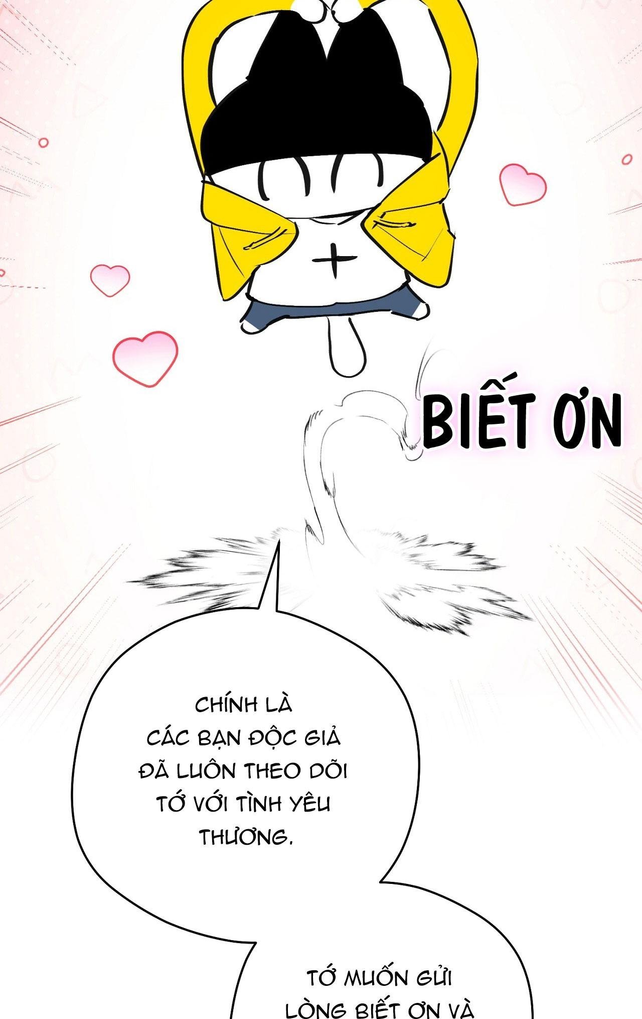 off track chapter 34.1 47