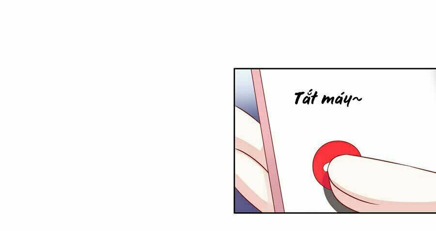 liệt ái tri hạ: series mật đào tiểu tình nhân chapter 108 27