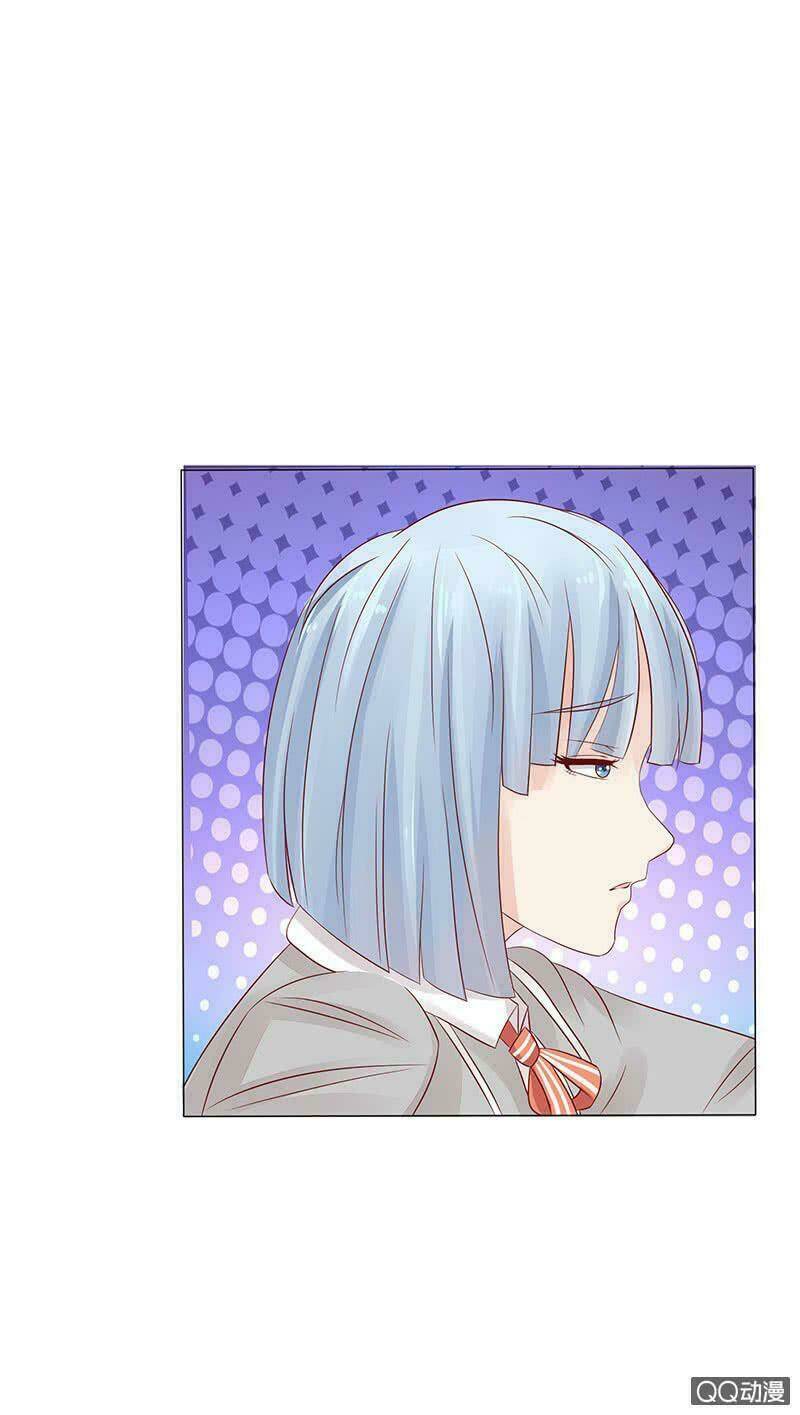 băng sơn học trưởng không được chọc chapter 43.2 5