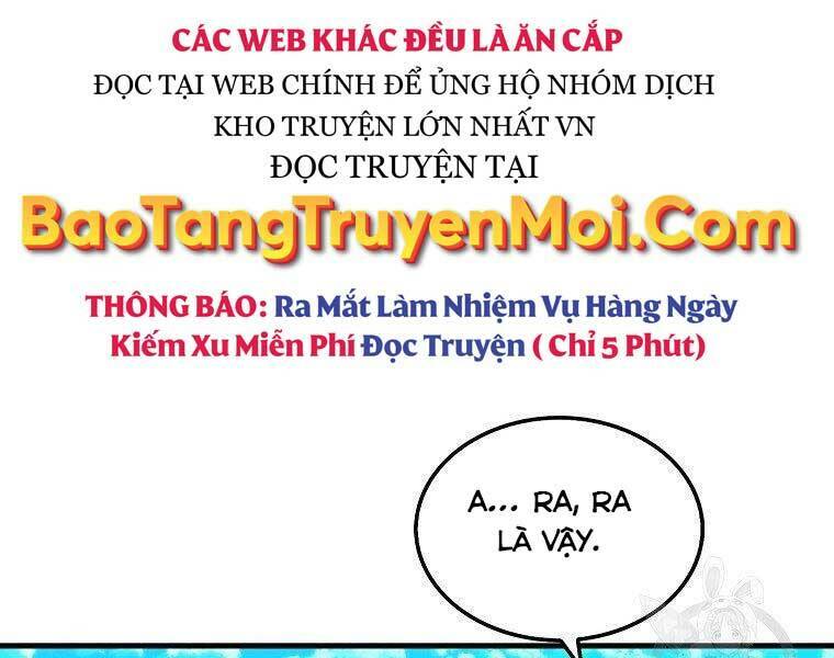 tôi thăng cấp trong lúc ngủ chapter 31 176