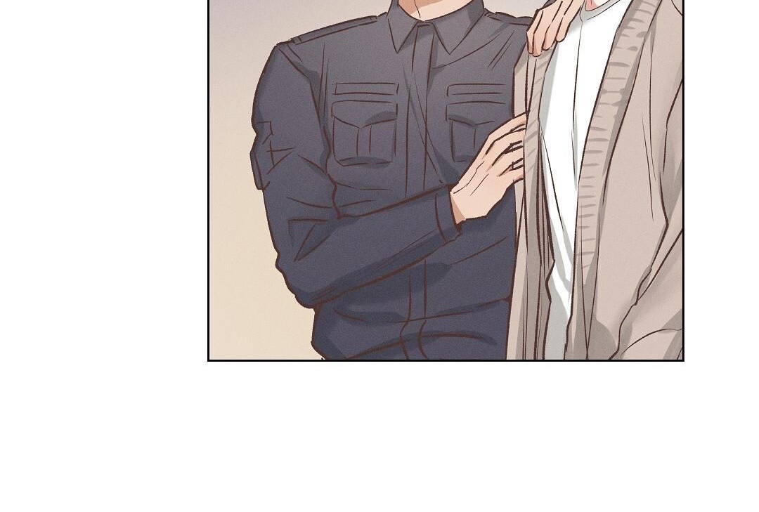 đại úy lãng mạn thân yêu của tôi chapter 28 134