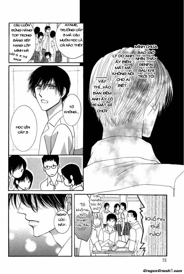 moon trick chapter 11.3 4