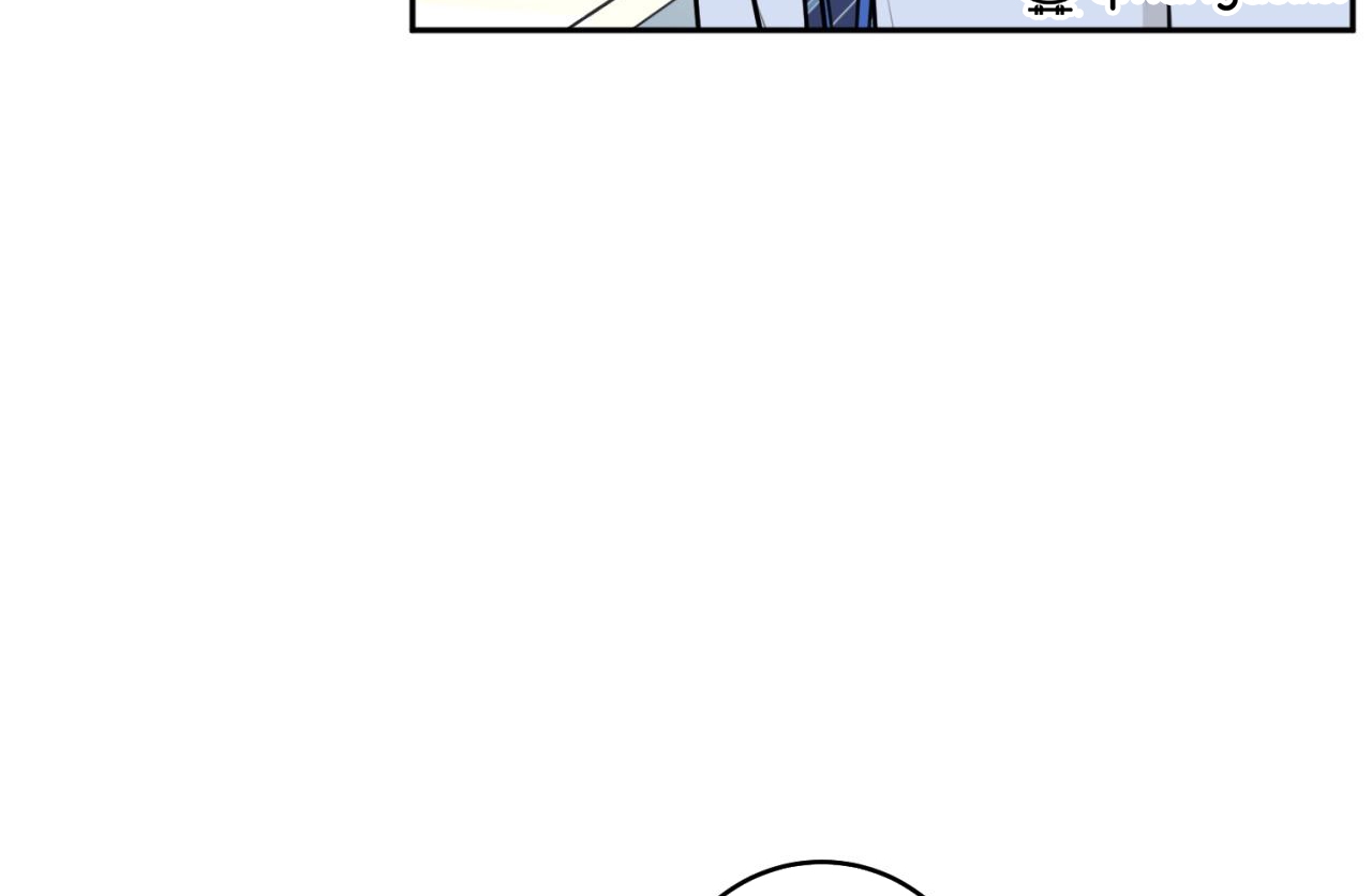 tình mình khó nói chapter 4 20