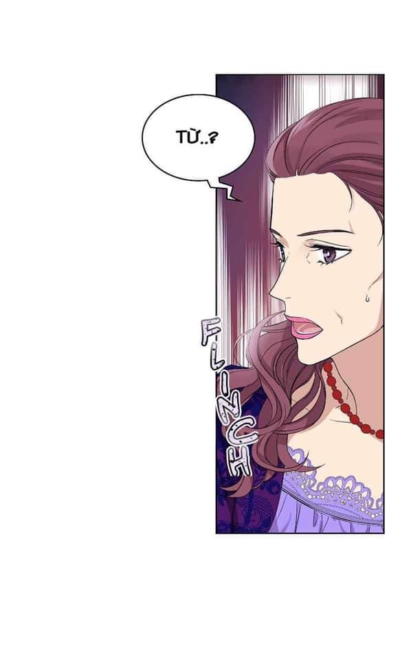 thật tình, họ rất nhớ cô ấy! chapter 5 15