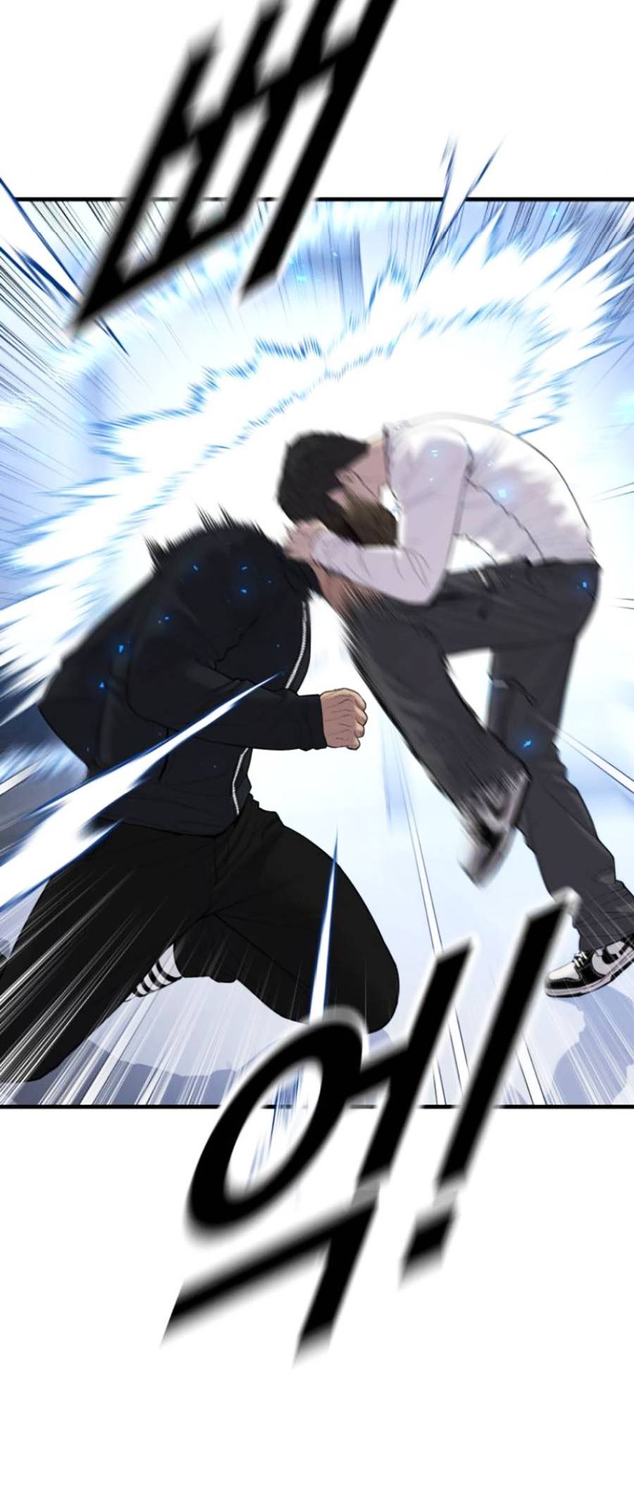 t.ộ.i p.h.ạ.m vị thành niên chapter 11 25