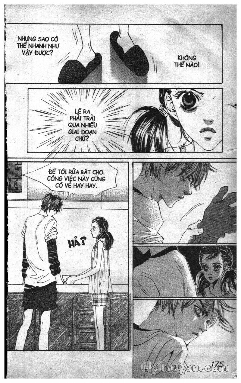 hoàng cung chapter 2 173