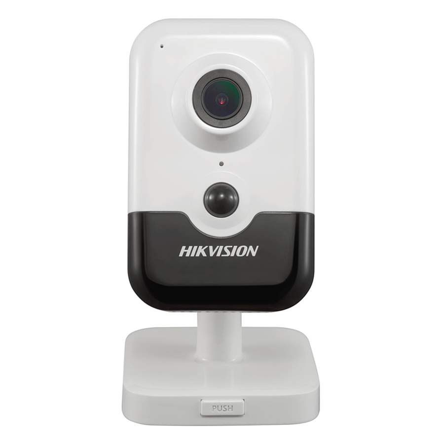 Camera IP Wifi Hikvision DS-2CD2443G0-IW 4MP - Hàng Chính Hãng