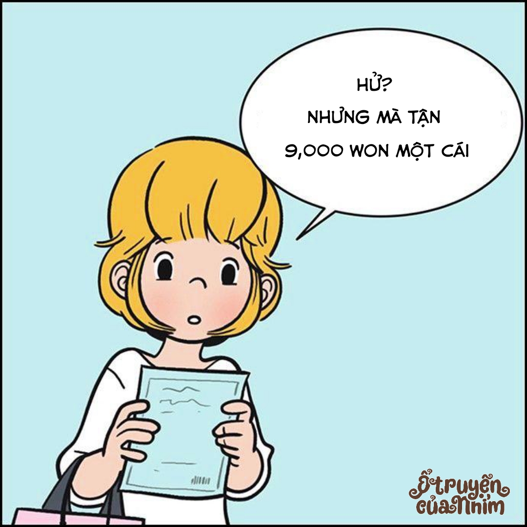 yumis cells chapter 25 16