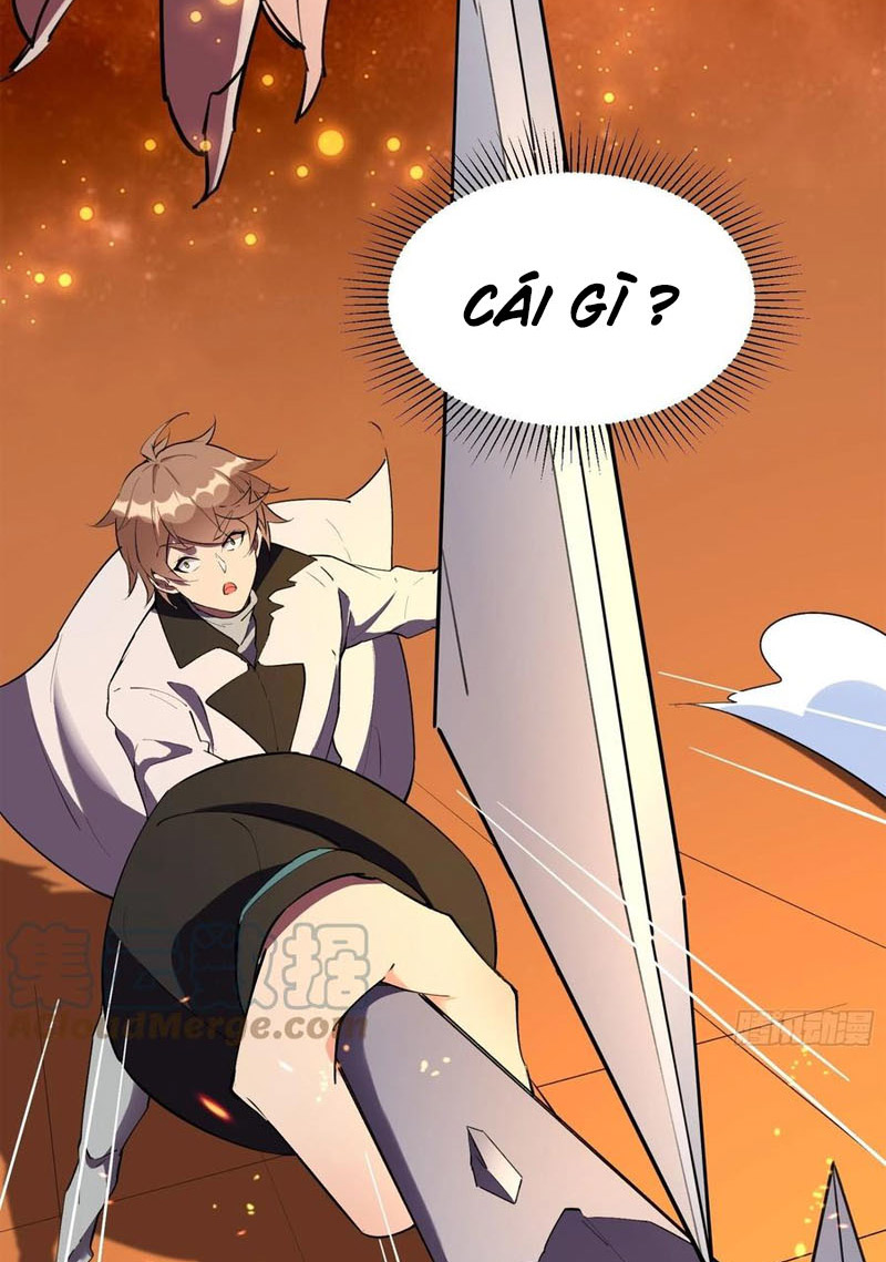 ta lập hậu cung tại tây du ký chapter 102 17