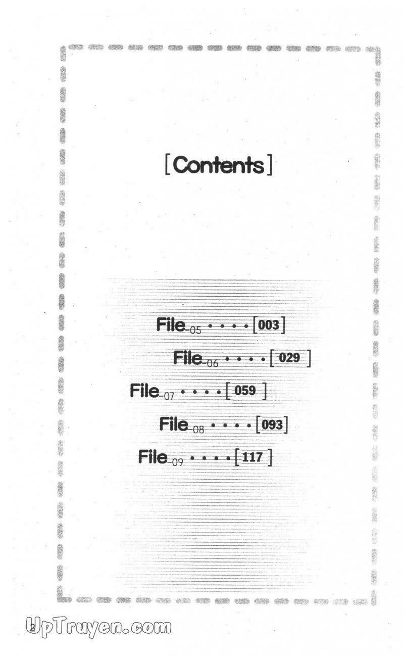 home boy chapter 2 2