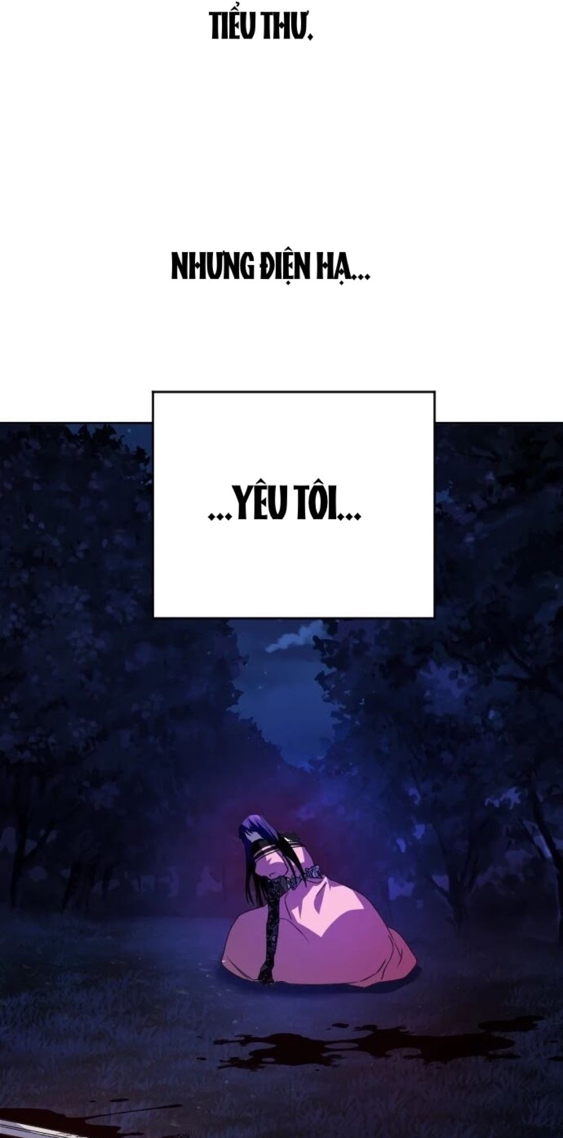 tôi muốn trở thành cô ấy dù chỉ là một ngày chapter 18 51