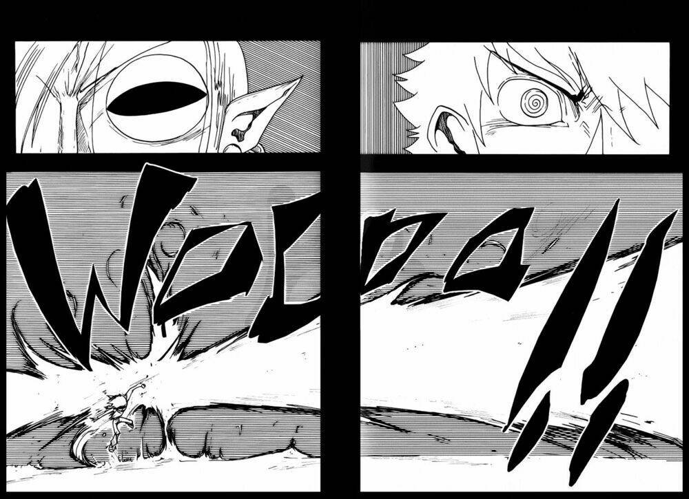 dreamland chapter 7 22