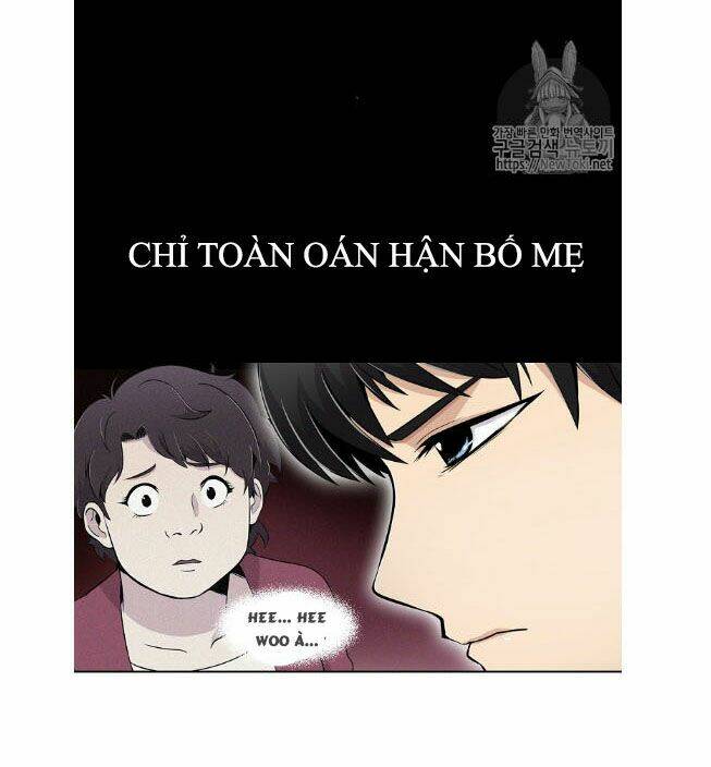 điều tra viên chuyển sinh chapter 4 45