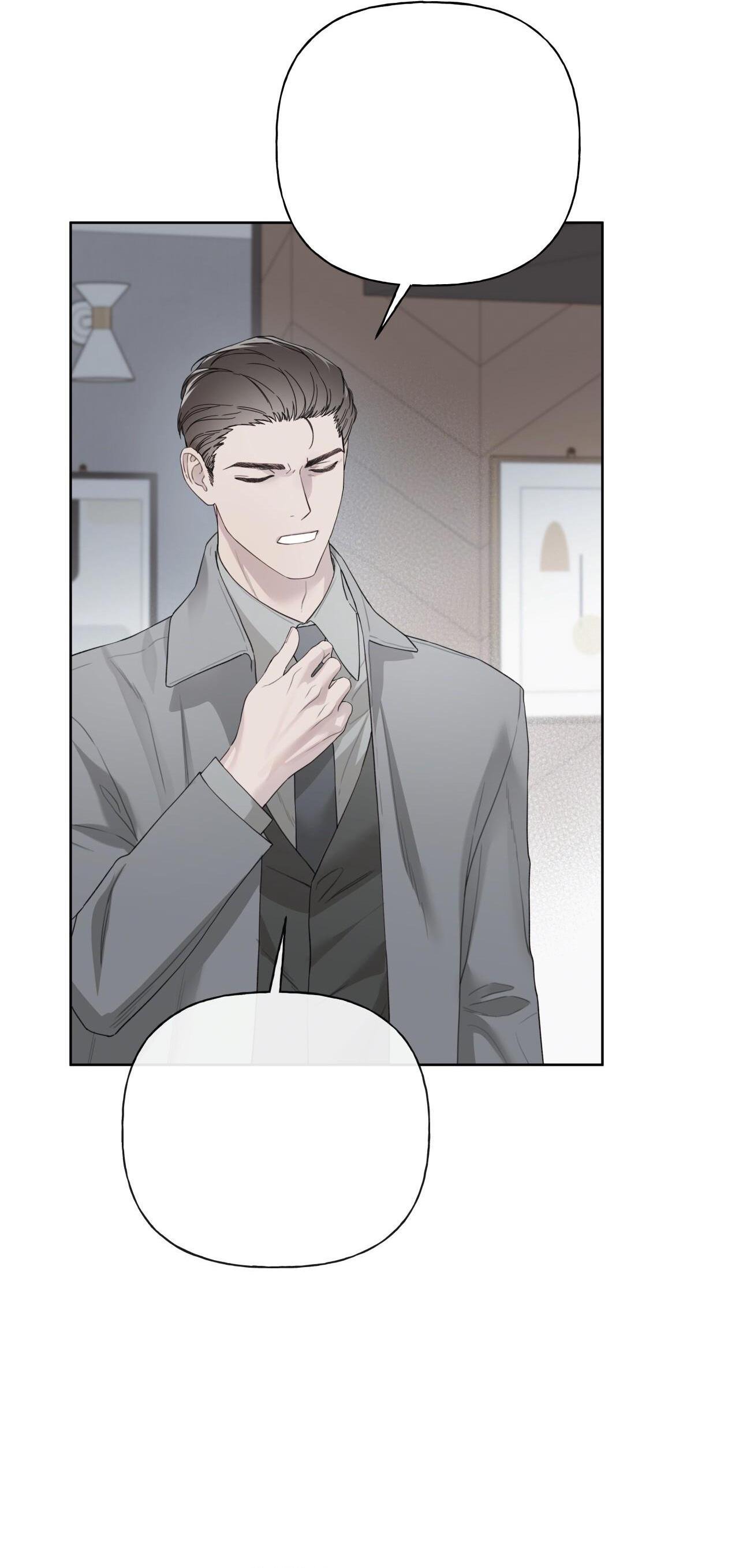 hiểm họa guiding chapter 53 91