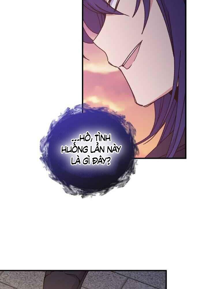 nhà hiền triết yigret chapter 15 59