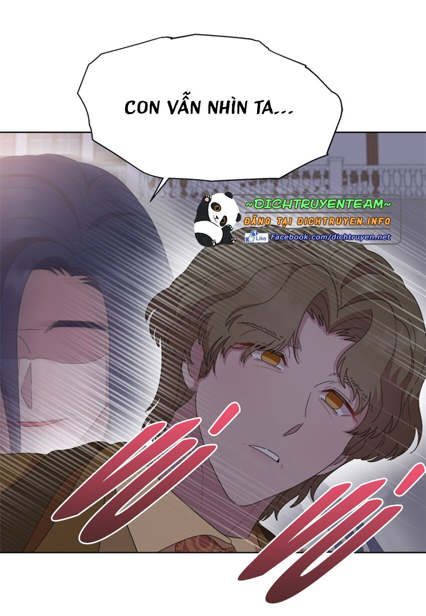 con gái bảo bối của ma vương chapter 140 19