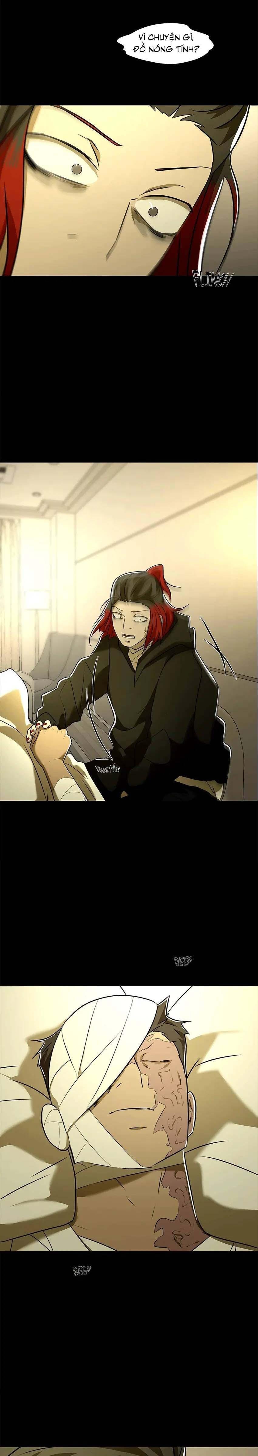 love murder basketball chapter 57 5