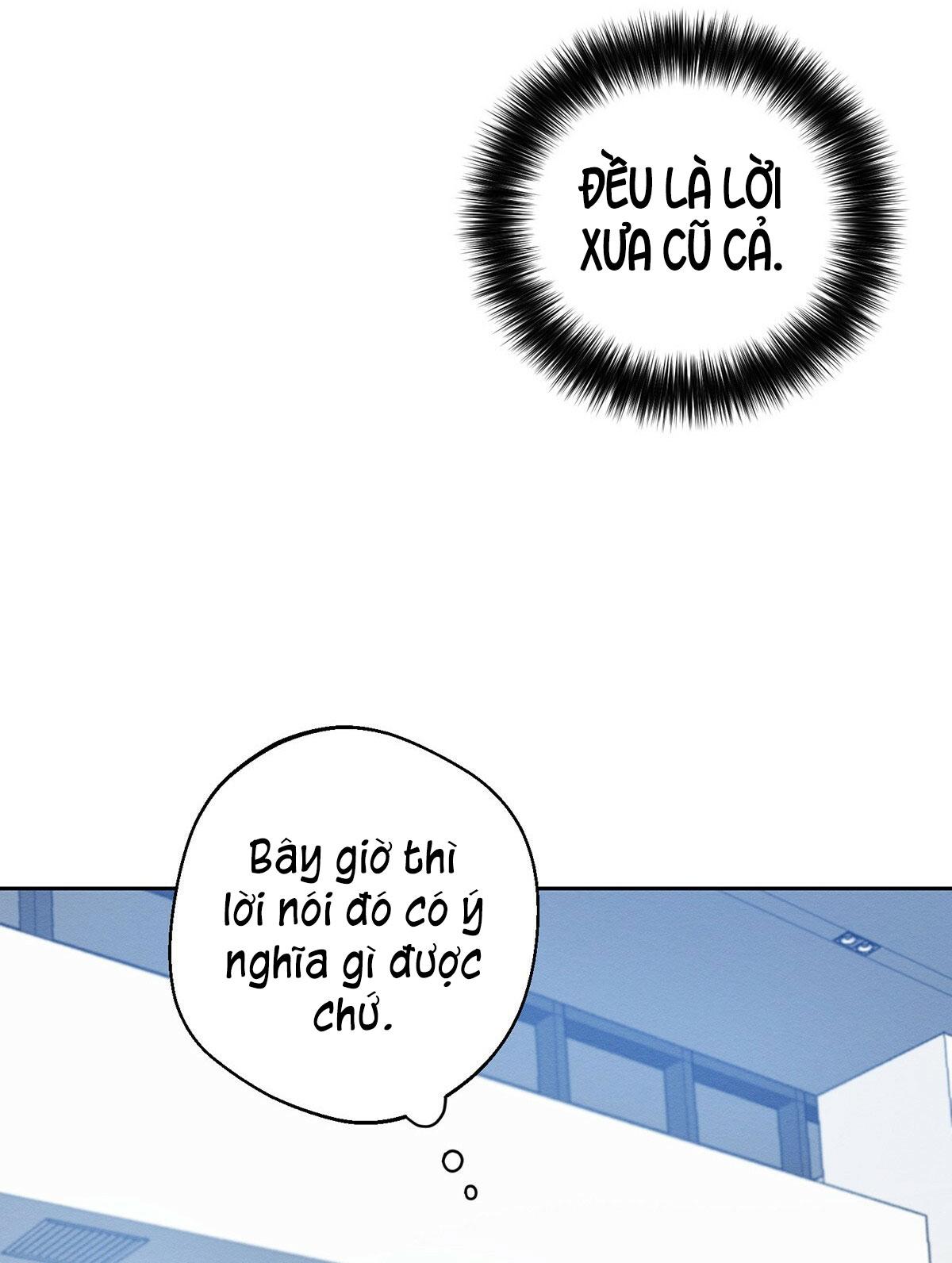 vòng xoáy của ác ma chapter 7 128