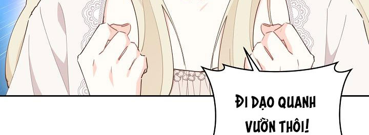 tôi đã mệt rồi chapter 45.1 15