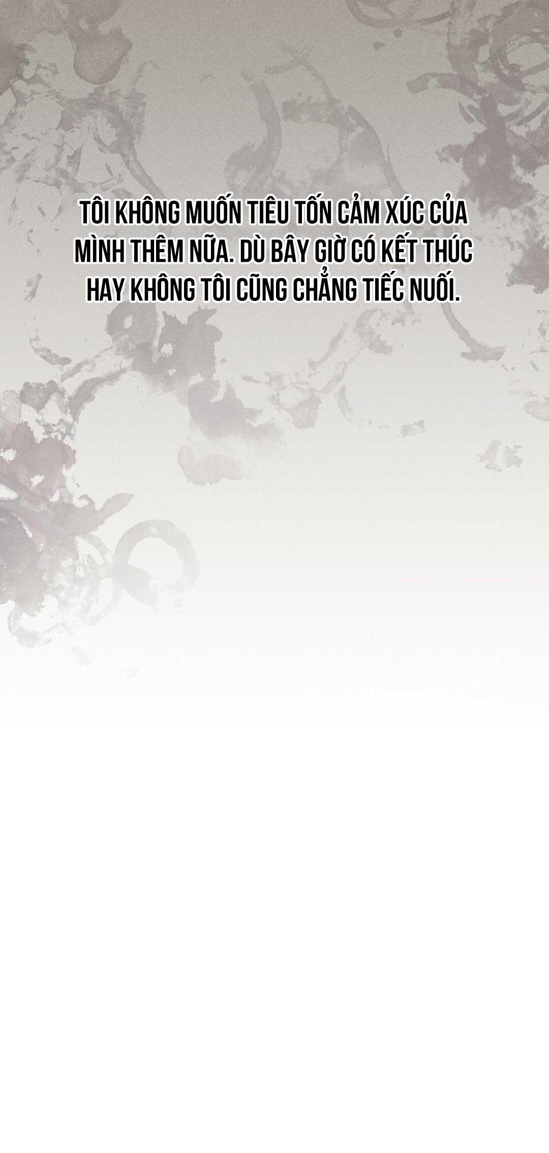 macguffin chapter 16 12