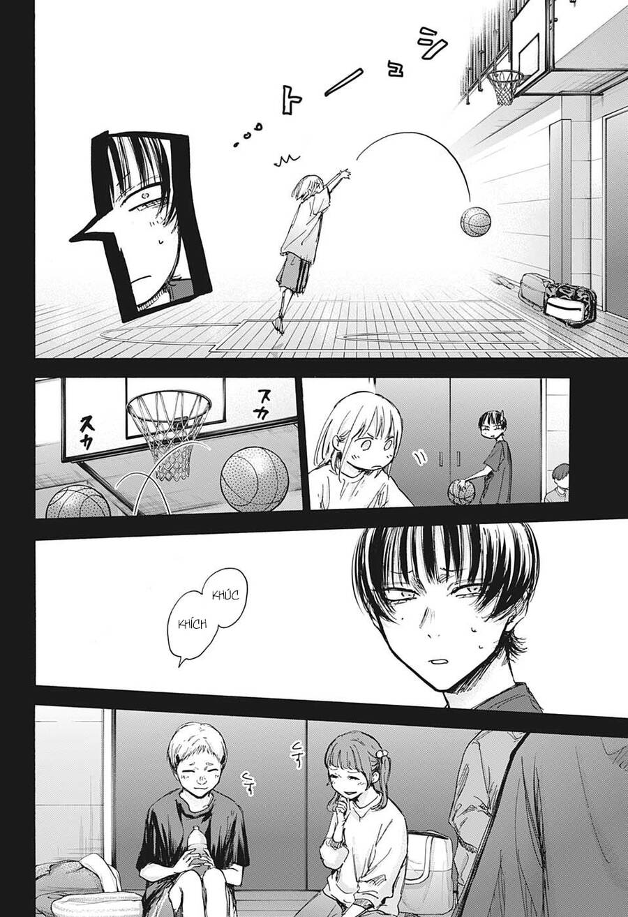 blue box chapter 86 6