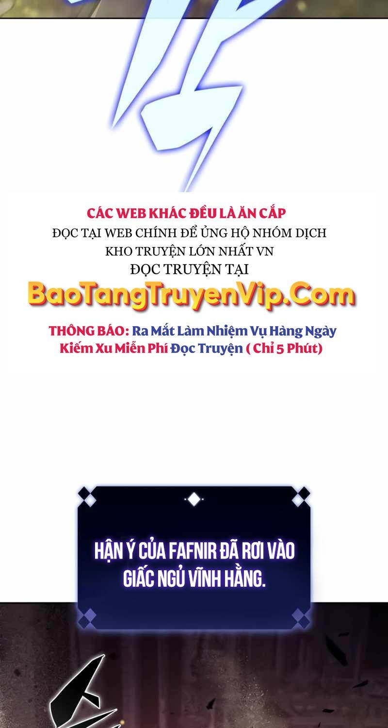 Người Chơi Mới Cấp Tối Đa Chapter 159 119