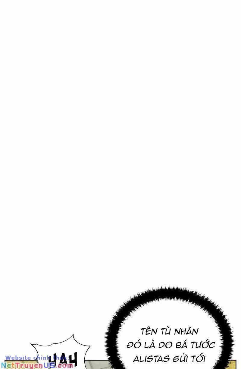 crimson karma chapter 85 23