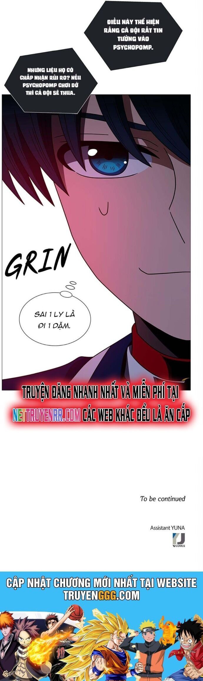 no scope chapter 140 26