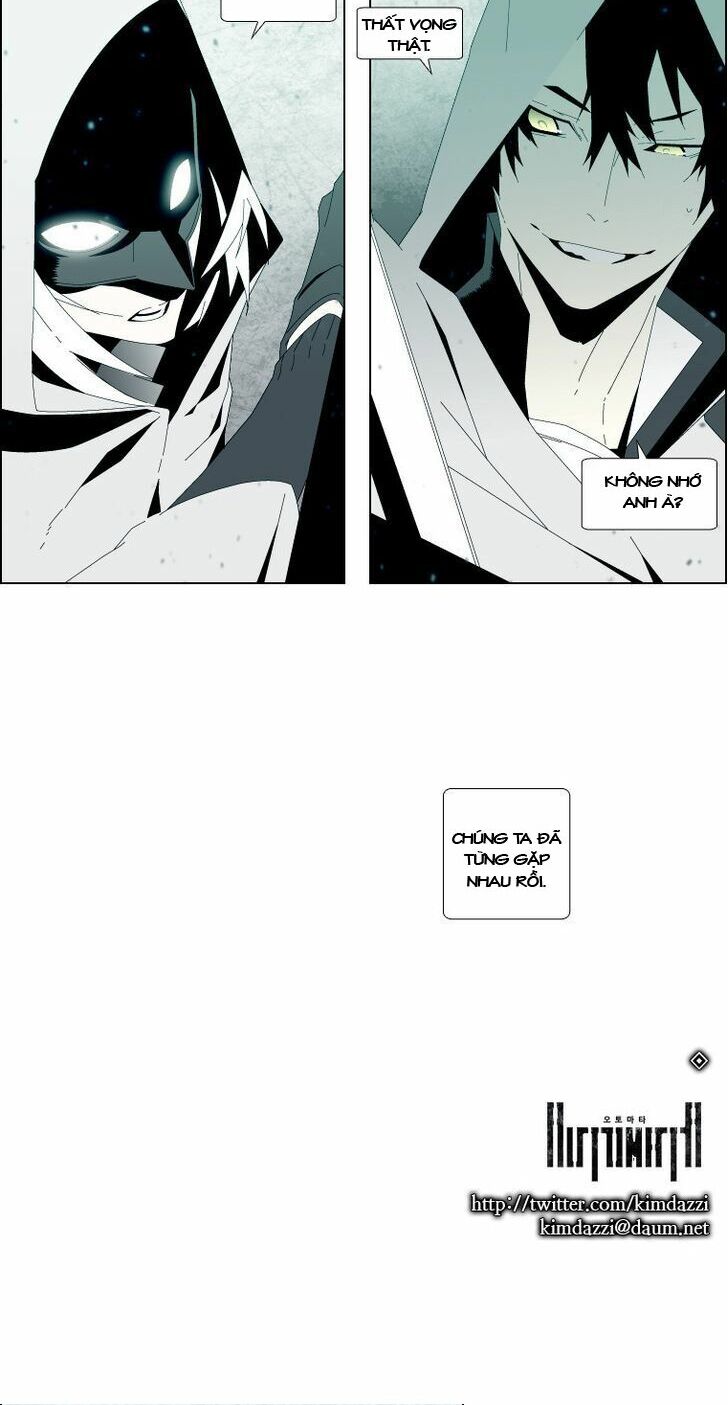 automata chapter 11 15