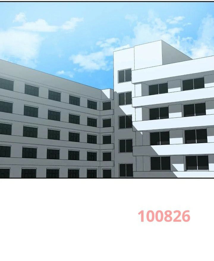 quay lén làm tình chapter 25 1