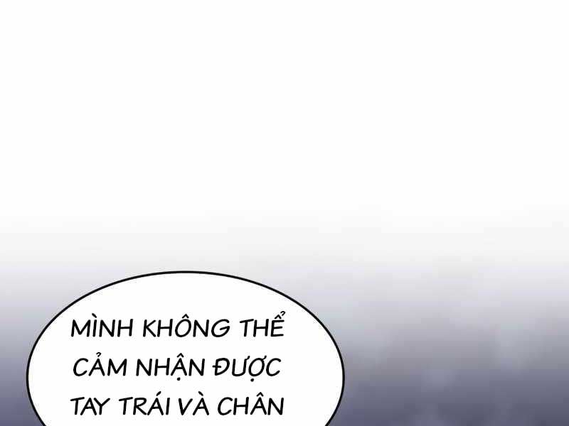 long trảm Chapter 58 - Trang 2