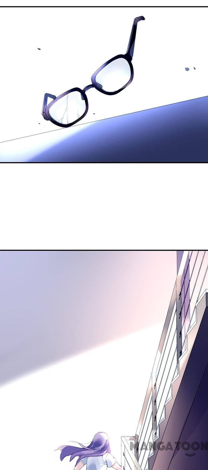 chống lại tổng giám đốc ăn chơi chapter 5 12