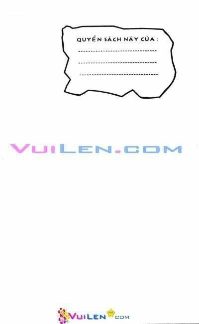 vương tử takeru chapter 22 1