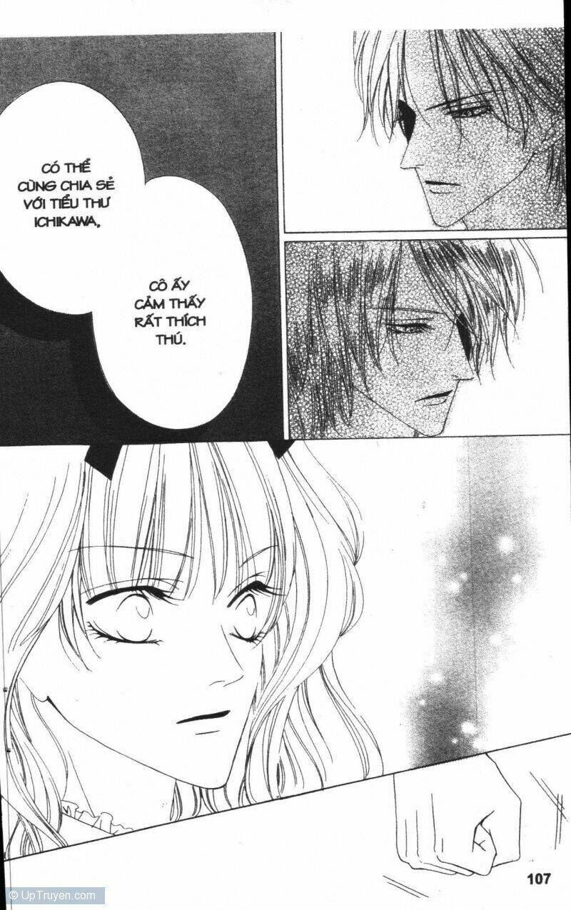 007 phá án chapter 4 99