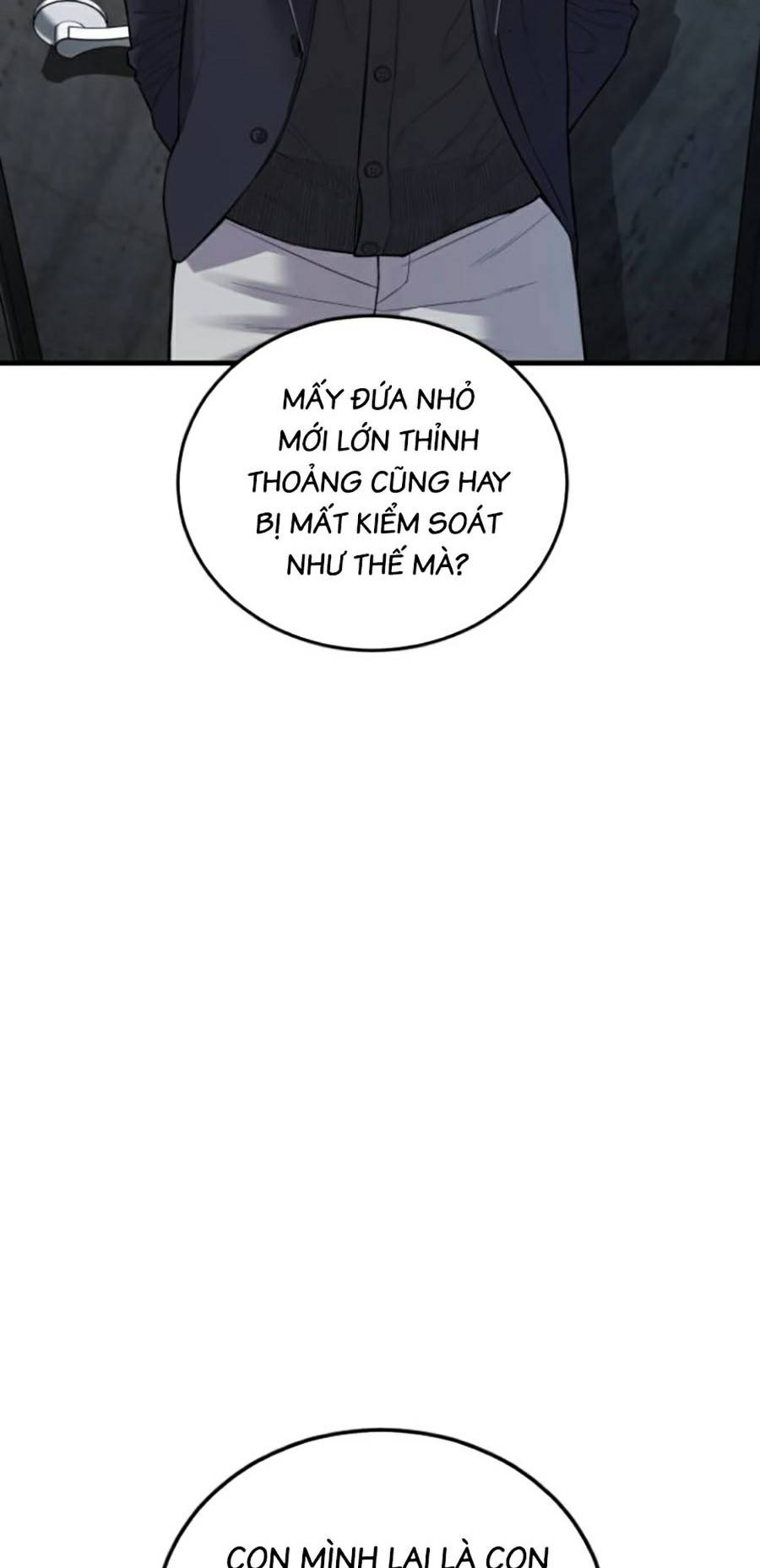 t.ộ.i p.h.ạ.m vị thành niên chapter 10 23