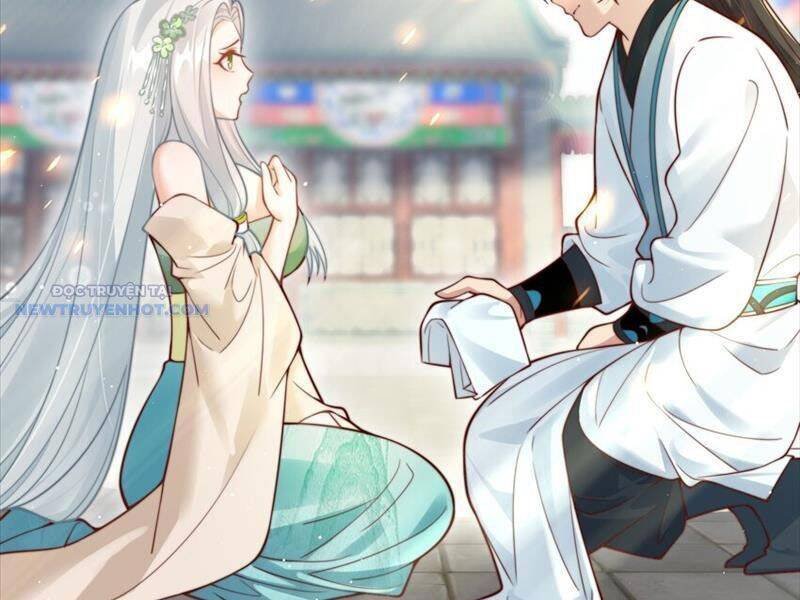 ta thực sự không muốn làm thần tiên chapter 28 18