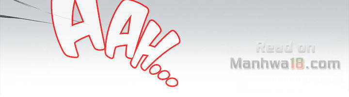 take a peek chapter 53 39