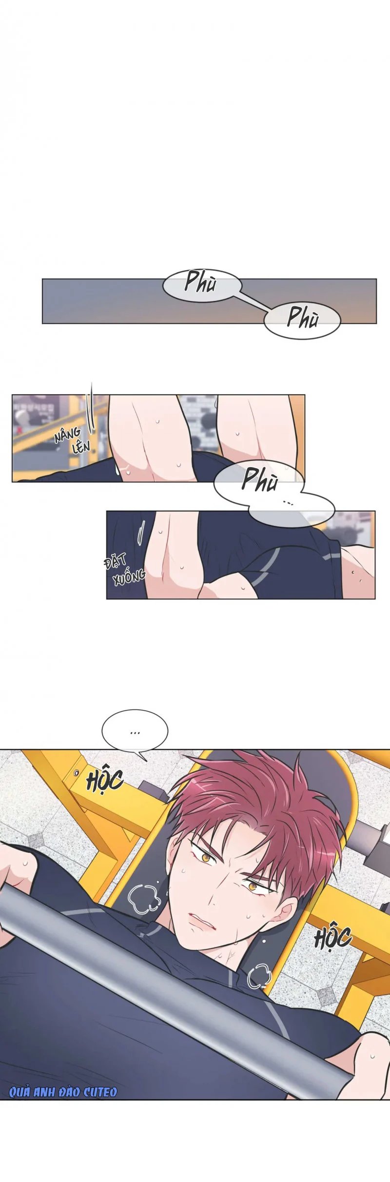 anti p.t chapter 44 11