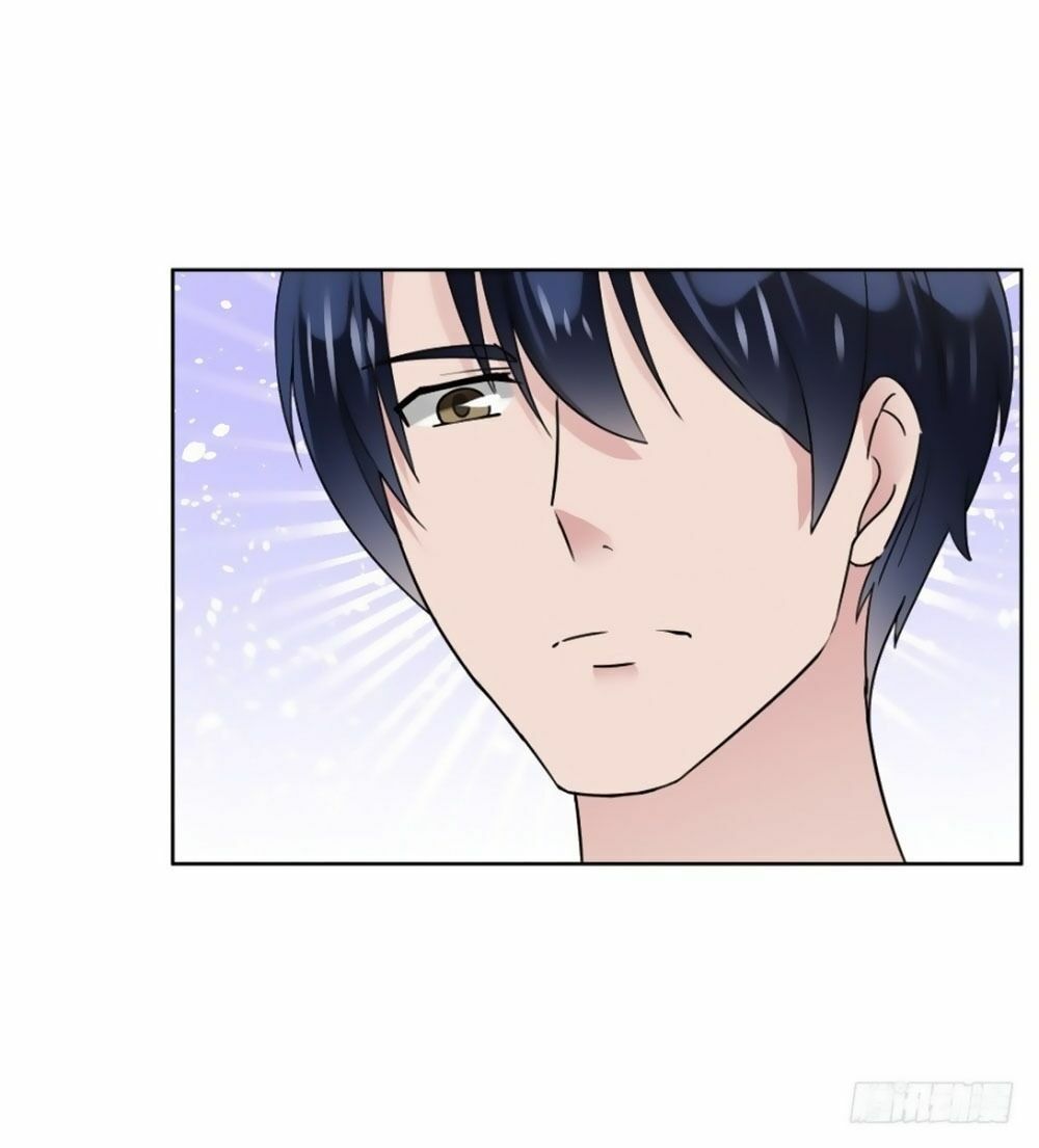 thiên kim đường môn chapter 85 12