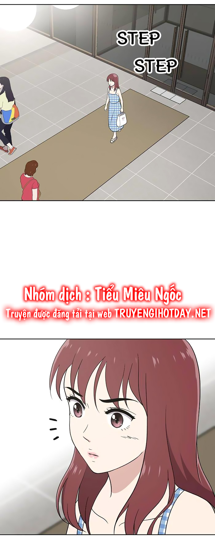 tuyệt vọng chapter 52 31