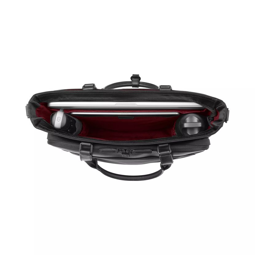 Túi Tote Alox Nero Victorinox Thụy Sỹ