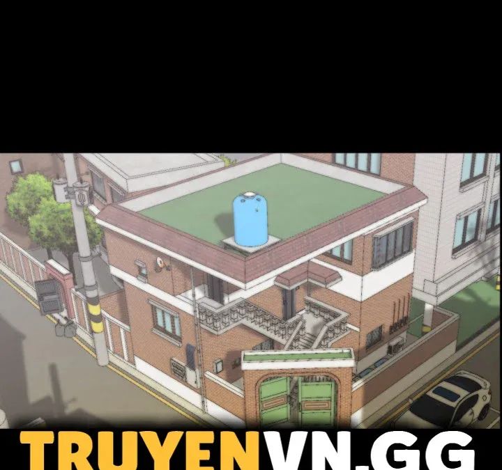 nhật ký quần lót chapter 79 7