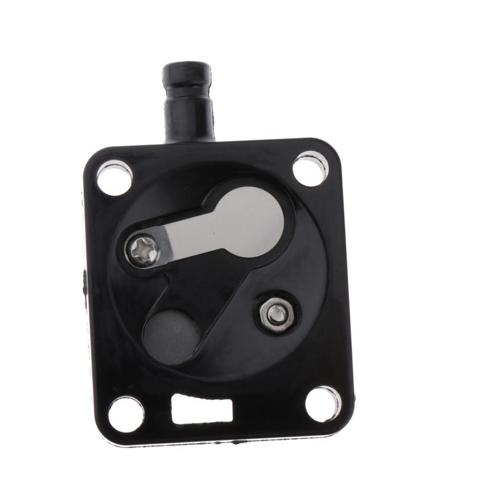 Fuel Pump   for  9. 15HP 18HP   Motor