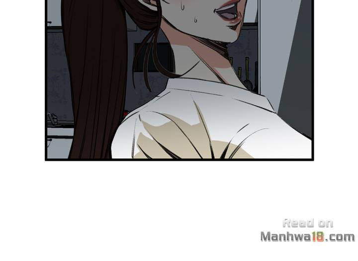 take a peek chapter 45 23