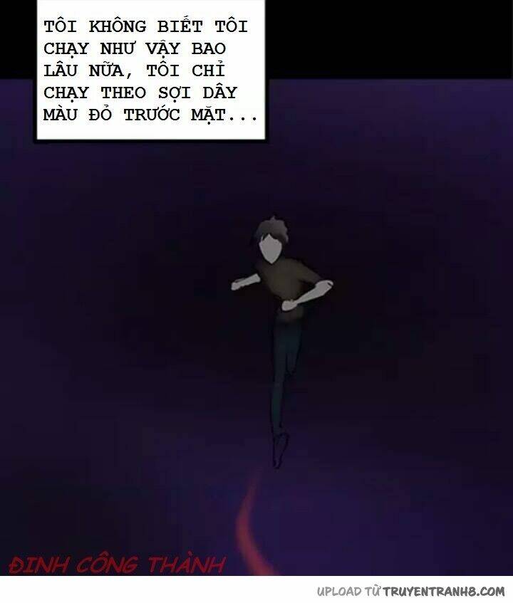 bút tiên chapter 5 12