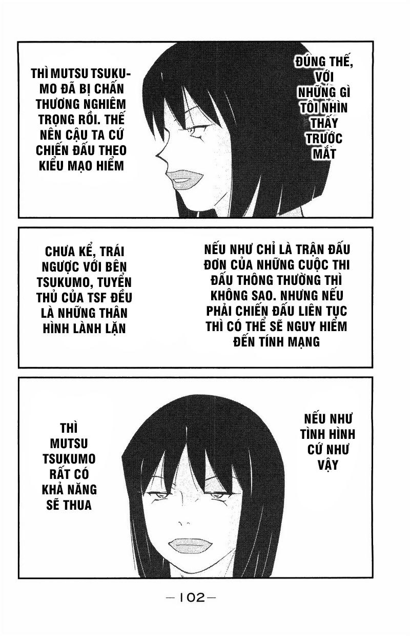 truyền nhân atula 3 chapter 61 31