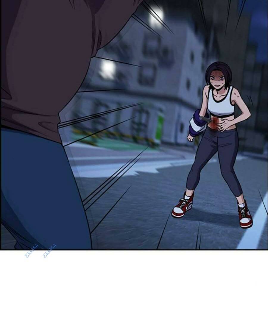 giáo dục chân chính chapter 123 86